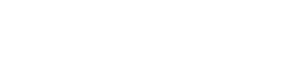logo of Haltian