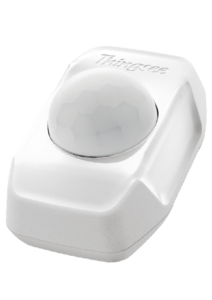 Haltian white smart sensors