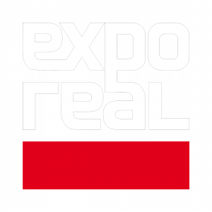Expo Real Logo