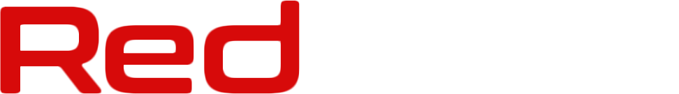 logo_Redlore _red_white