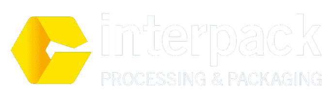 Interpack Logo (Coloured)
