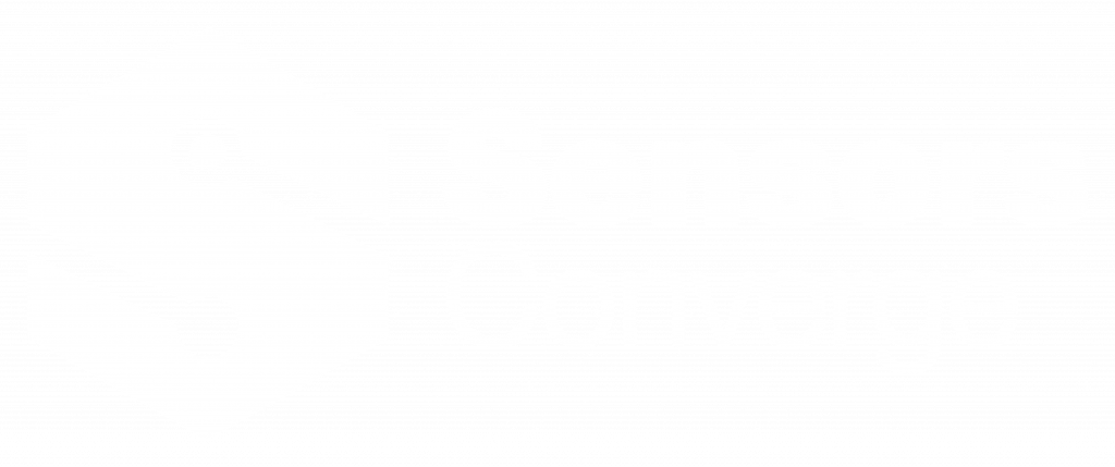 Sensors Converge Logo (B&W)