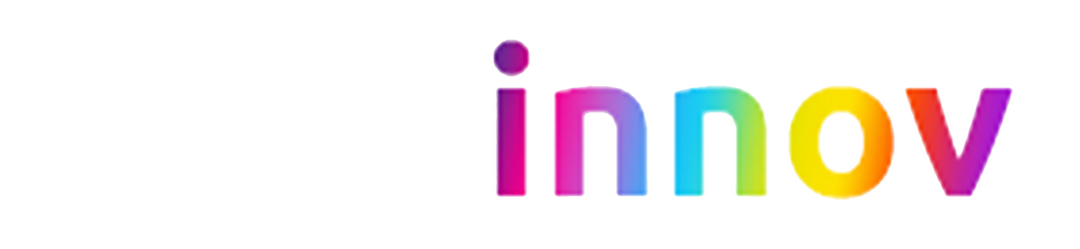 Techinnov Logo (Coloured)